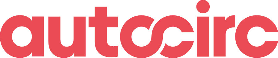 Autocirc Logo