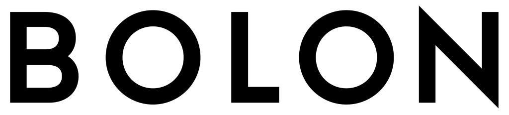 Loggo bolon
