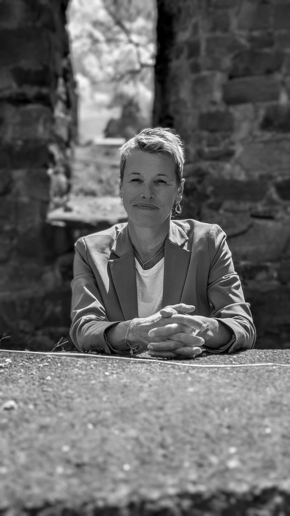 Annika bryggås profilbild