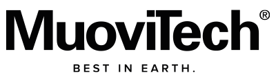 muovitech_logo
